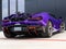 2026 Lamborghini Revuelto Base