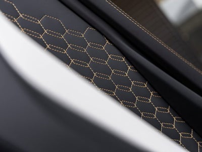 2025 Lamborghini Revuelto Base