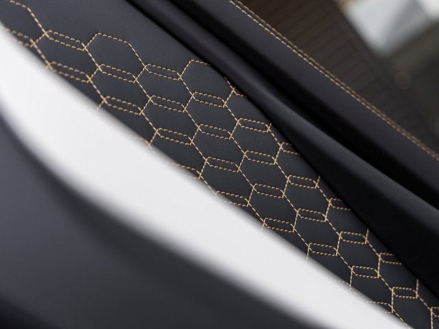 2025 Lamborghini Revuelto Base