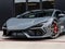 2024 Lamborghini Revuelto Base