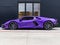 2025 Lamborghini Revuelto Base