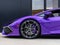 2025 Lamborghini Revuelto Base