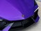 2025 Lamborghini Revuelto Base