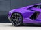 2025 Lamborghini Revuelto Base