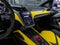 2025 Lamborghini Revuelto Base