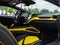2025 Lamborghini Revuelto Base