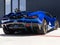 2025 Lamborghini Revuelto Base