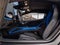 2025 Lamborghini Revuelto Base
