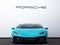 2020 Lamborghini Huracan EVO Base