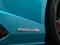 2020 Lamborghini Huracan EVO Base