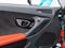 2020 Lamborghini Huracan EVO Base