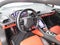 2020 Lamborghini Huracan EVO Base