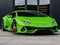 2020 Lamborghini Huracan EVO Base