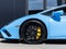 2023 Lamborghini Huracan EVO Base