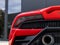 2023 Lamborghini Huracan EVO Base
