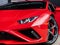 2023 Lamborghini Huracan EVO Base