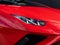 2023 Lamborghini Huracan EVO Base