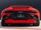 2023 Lamborghini Huracan EVO Base