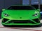 2022 Lamborghini Huracan EVO Base