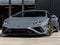 2021 Lamborghini Huracan EVO Base