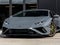 2021 Lamborghini Huracan EVO Base