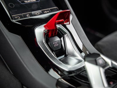 2021 Lamborghini Huracan EVO Base