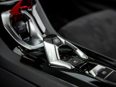 2021 Lamborghini Huracan EVO Base