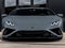 2021 Lamborghini Huracan EVO Base