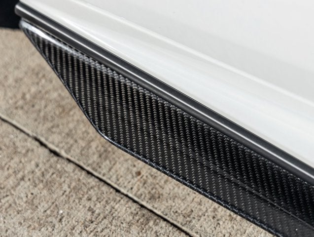 2023 Lamborghini Huracan EVO Base