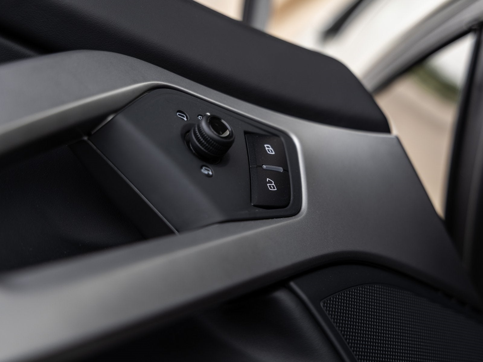 2018 Lamborghini Aventador S S