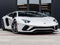 2018 Lamborghini Aventador S S