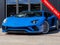 2018 Lamborghini Aventador S S