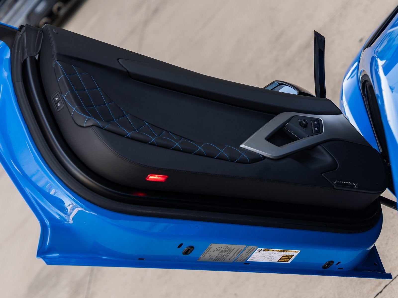 2018 Lamborghini Aventador S S