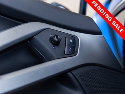 2018 Lamborghini Aventador S S