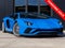 2018 Lamborghini Aventador S S