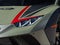 2024 Lamborghini Huracan Sterrato Base