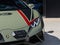 2024 Lamborghini Huracan Sterrato Base