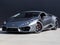 2019 Lamborghini Huracan LP580-2S
