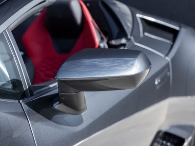 2019 Lamborghini Huracan LP580-2S