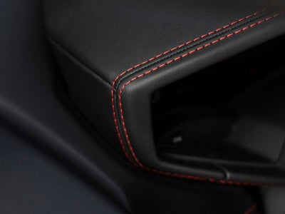 2019 Lamborghini Huracan LP580-2S