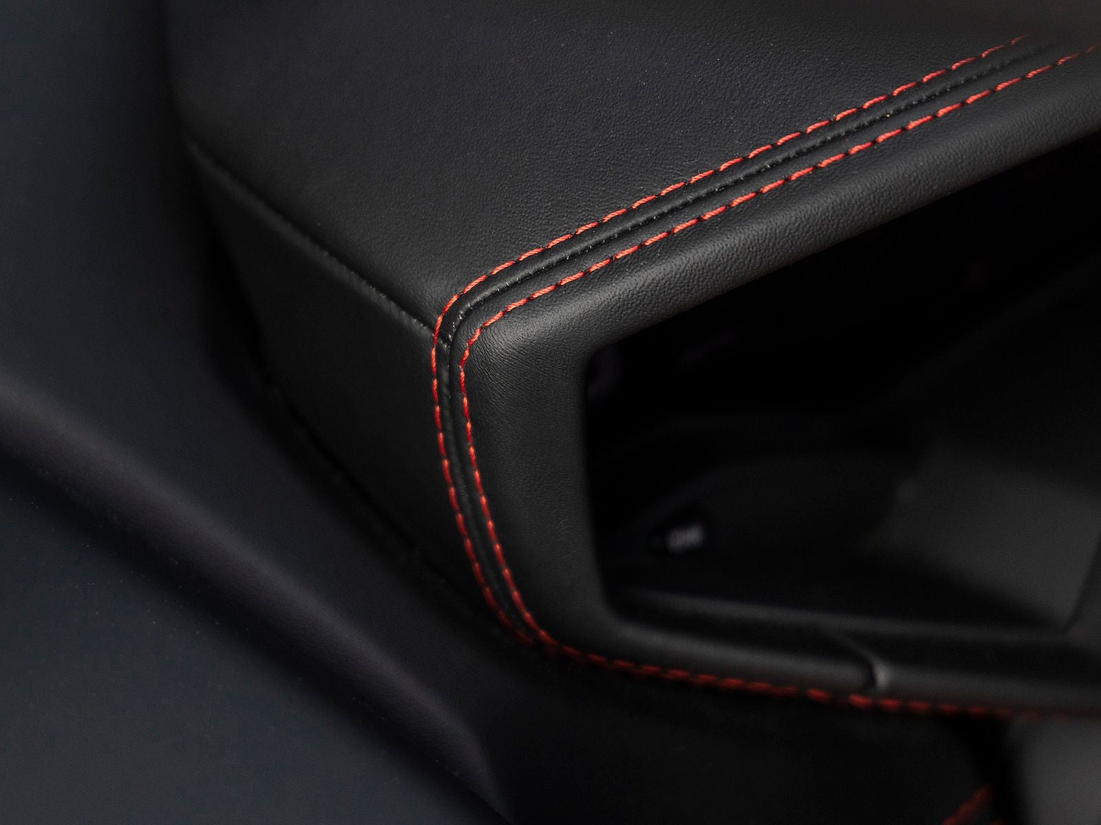 2019 Lamborghini Huracan LP580-2S