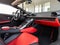 2019 Lamborghini Huracan LP580-2S
