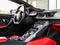 2019 Lamborghini Huracan LP580-2S