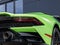 2023 Lamborghini Huracan EVO Base