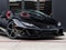 2020 Lamborghini Huracan EVO Base