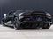 2020 Lamborghini Huracan EVO Base