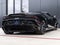 2020 Lamborghini Huracan EVO Base