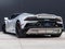 2023 Lamborghini Huracan EVO Base