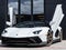 2022 Lamborghini Aventador LP 780-4 Ultimae
