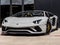 2019 Lamborghini Aventador S Base